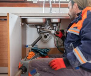 About Septic Pumping Service Mountain, ND